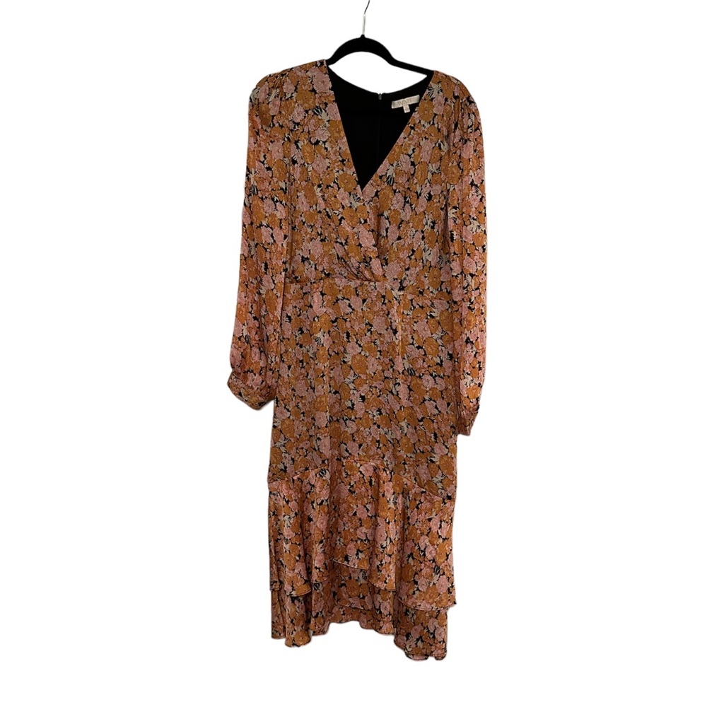 Wayf Dress